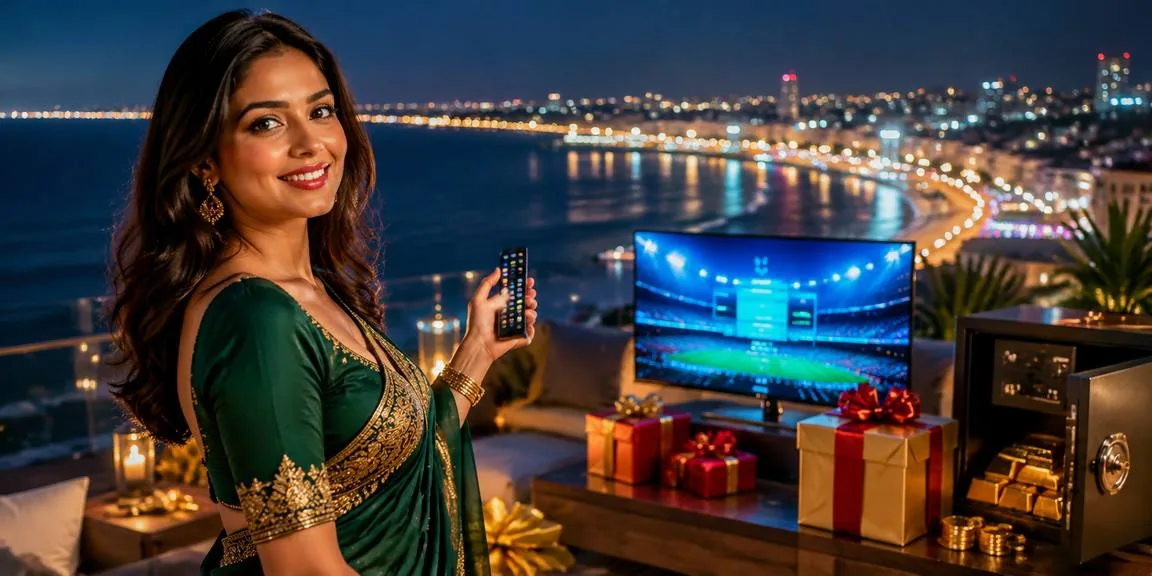 ডিভাইন ফরচুন স্লট