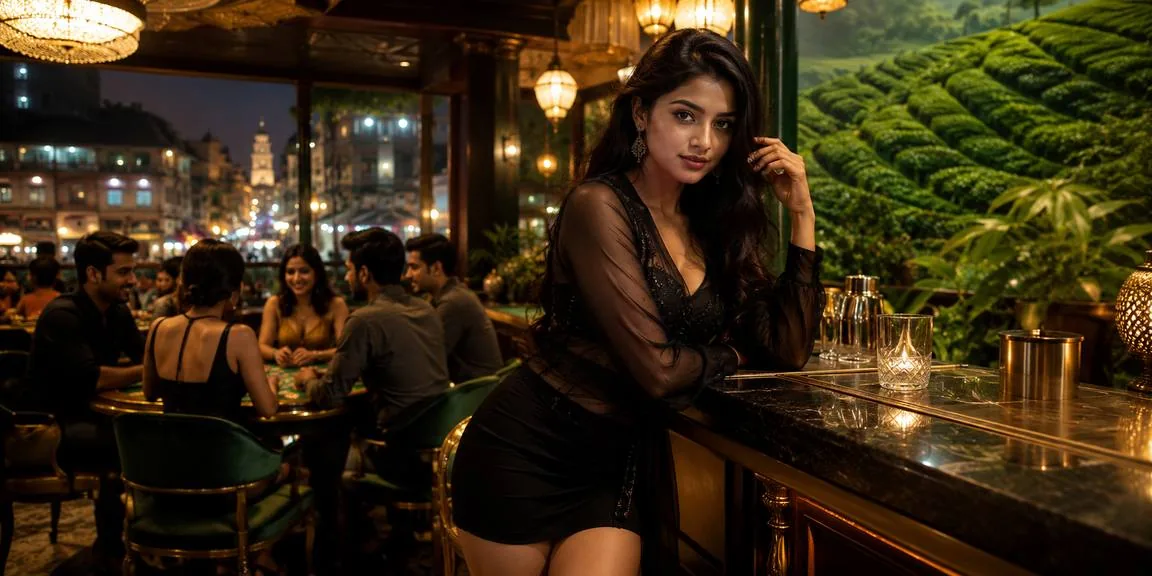 এনবিএ বাস্কেটবল বেটিং